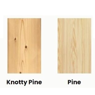 What is timber moulding 7