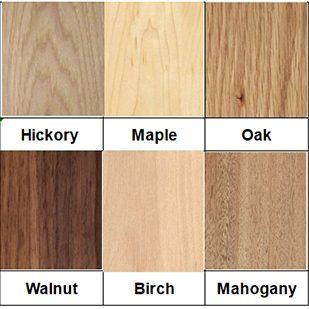 What is wood moulding 1