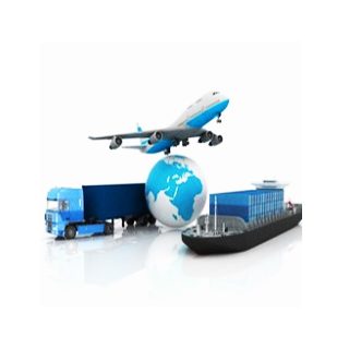 Wood Ceiling Trim (1)