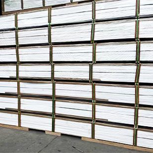 Wood Ceiling Trim (11)