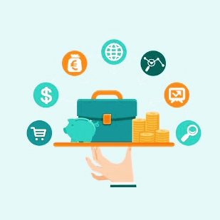 Wood Ceiling Trim (12)