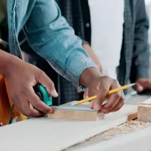 baseboard corner moulding 2