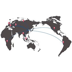 baseboard corner moulding 3