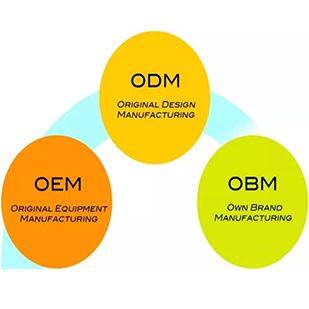 baseboard corner moulding 4
