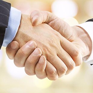 baseboard corner moulding 5