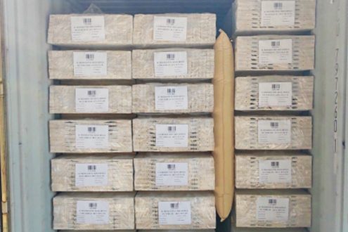 bullnose timber skirting 4