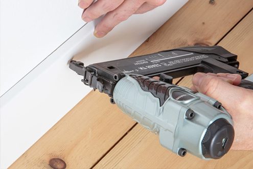 bullnose timber skirting 5