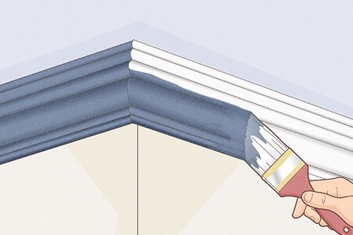 bullnose timber skirting 6