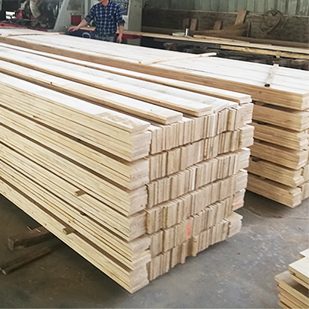 casing moulding 2