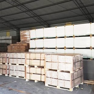 casing moulding 4