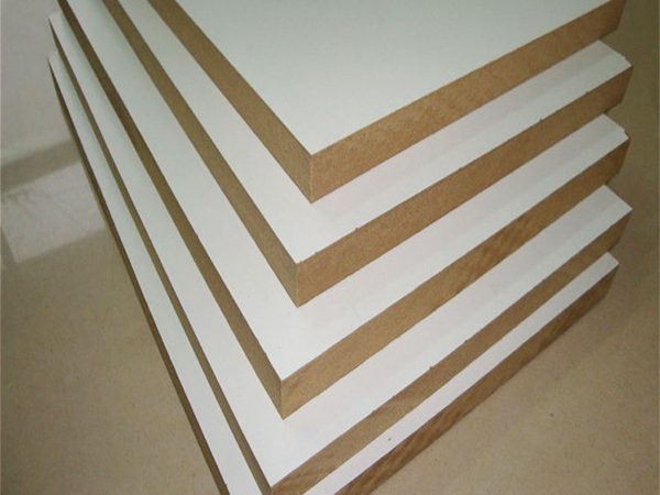 Scheda MDF personalizzata 7