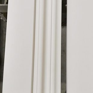 floor moulding 1