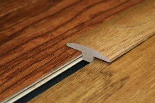 floor moulding 10