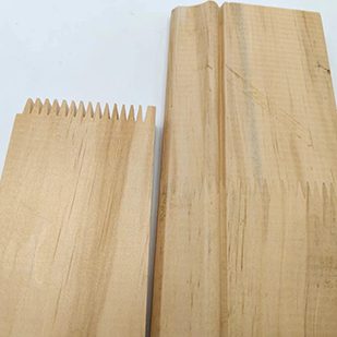 floor moulding 2