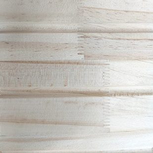 floor moulding 4