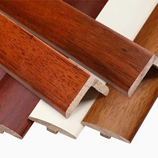 floor t moulding 2