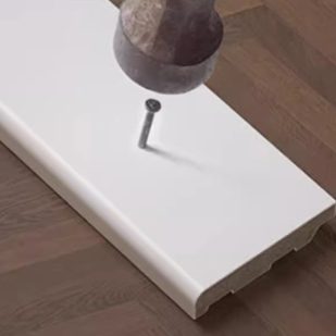 floor t moulding 3
