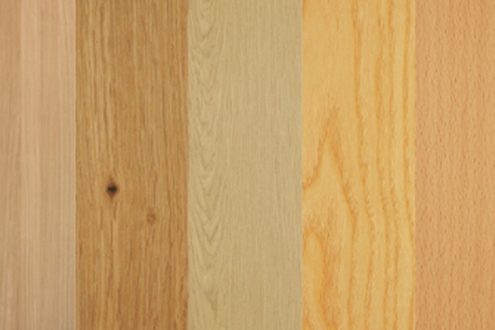 hardwood baseboard moulding 4