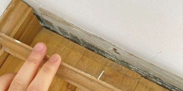 hardwood baseboard moulding 7