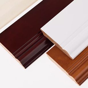 hardwood t moulding 4