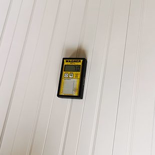 hardwood t moulding 5