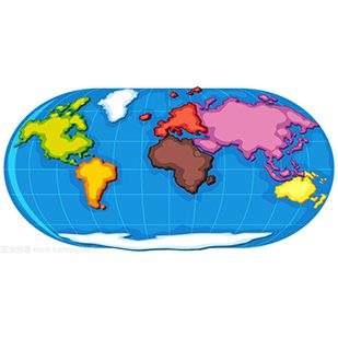 hardwood t moulding 6