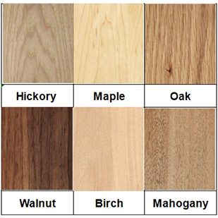 hardwood t moulding 7