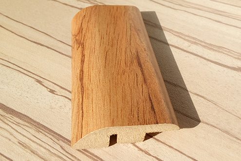 hardwood t moulding 8