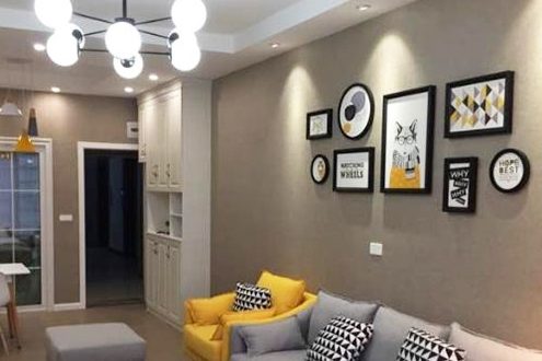 mdf picture rail moulding 4