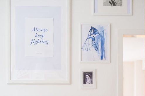 mdf picture rail moulding 5