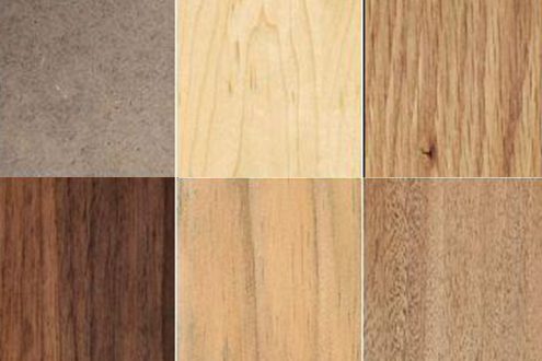 modern baseboard profile 6