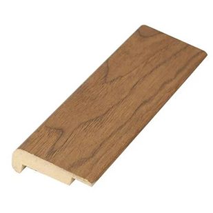 molding trim for stairs 2