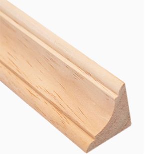 molding trim for stairs 3