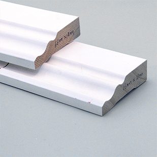 molding trim for stairs 4