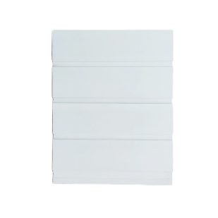 molding trim for stairs 5