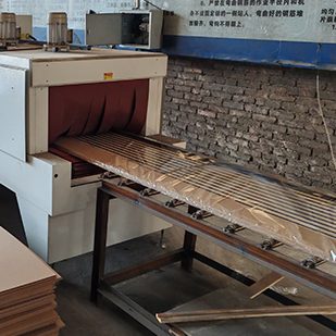 oak t moulding 3