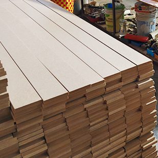 oak t moulding 4