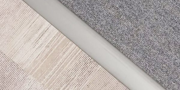 oak t moulding 8