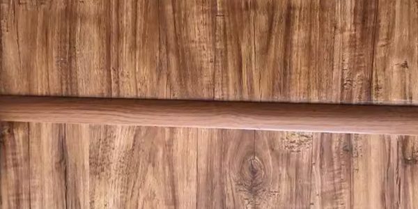 oak t moulding 9