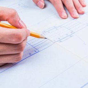 pine d shape moulding 3