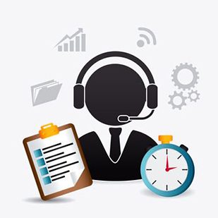 pine d shape moulding 4