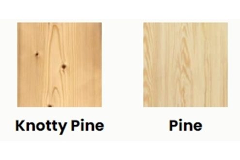 pine timber skirting board 4