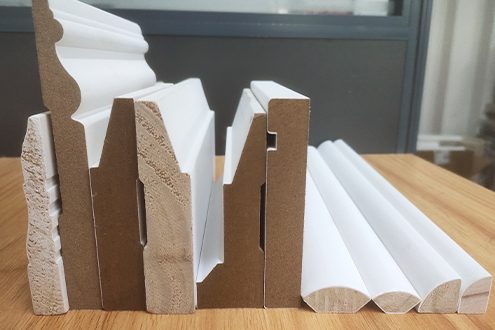 plain white baseboards 4