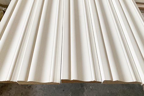 plain white baseboards 5