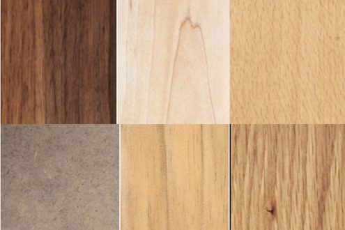 plain white baseboards 6