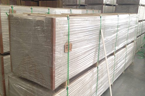 poplar baseboards 4