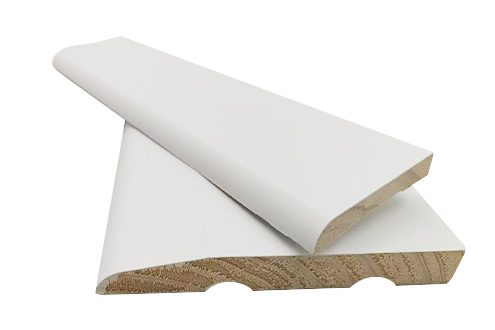 pre primed baseboard 4