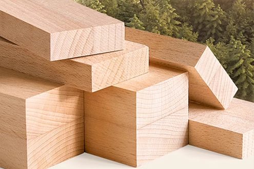 pre primed baseboard 6