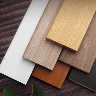 prefinished baseboard moulding 3