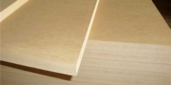 prefinished baseboard moulding 6